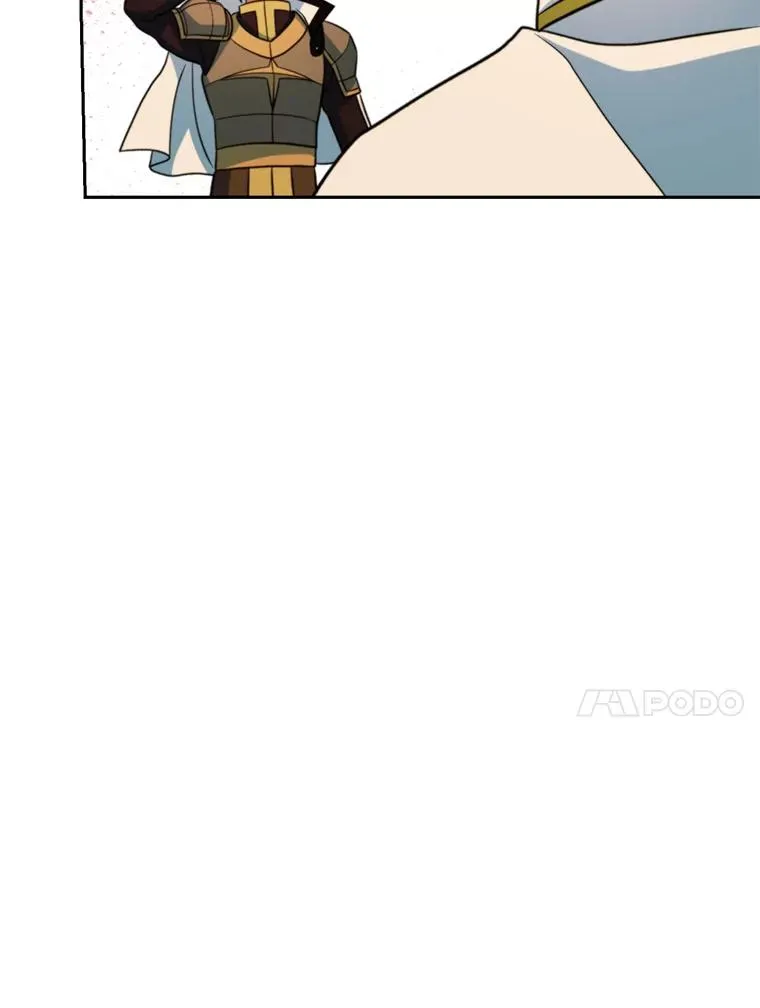 129.打探情报 第100页