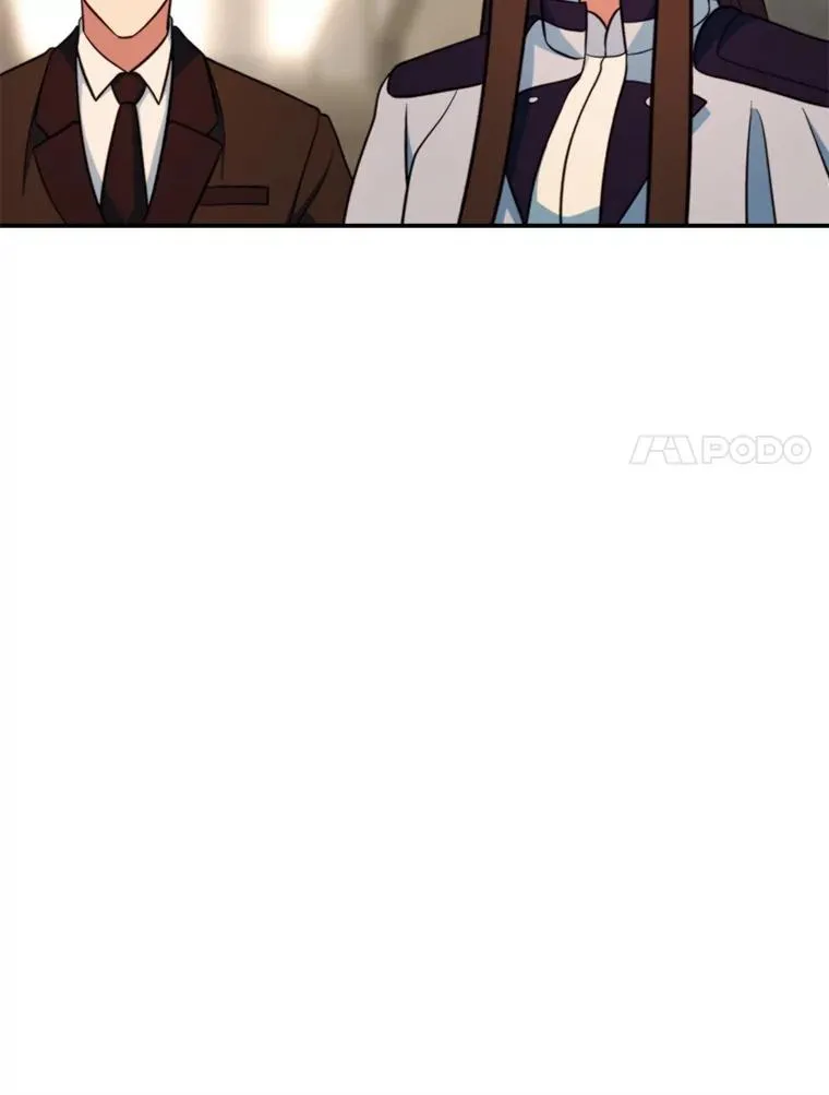129.打探情报 第110页