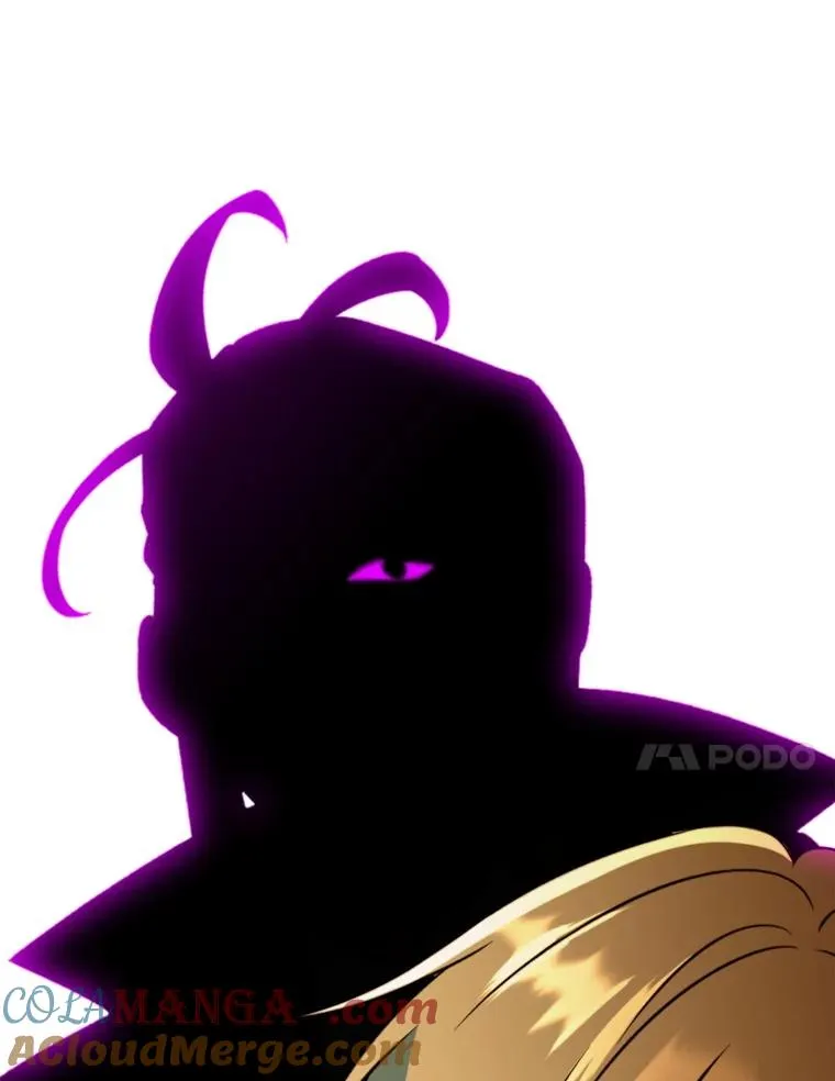 129.打探情报 第113页