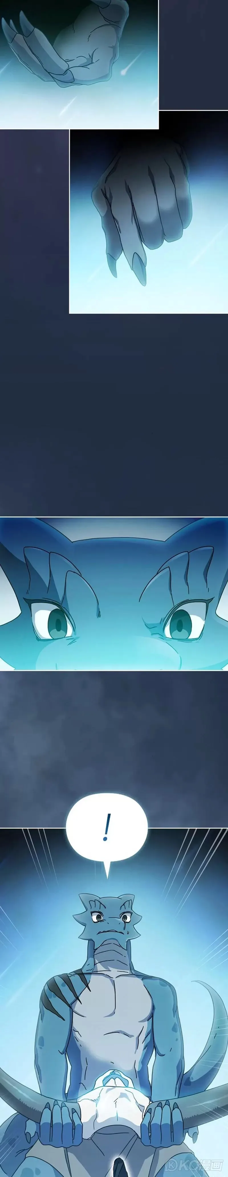 第04话 第18页