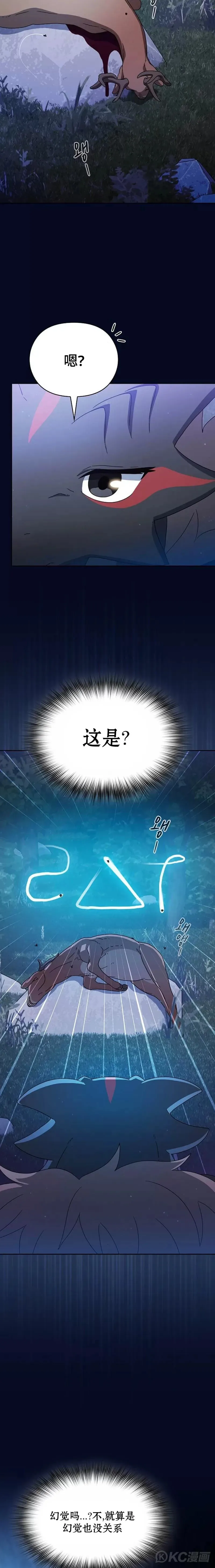 第13话 第17页