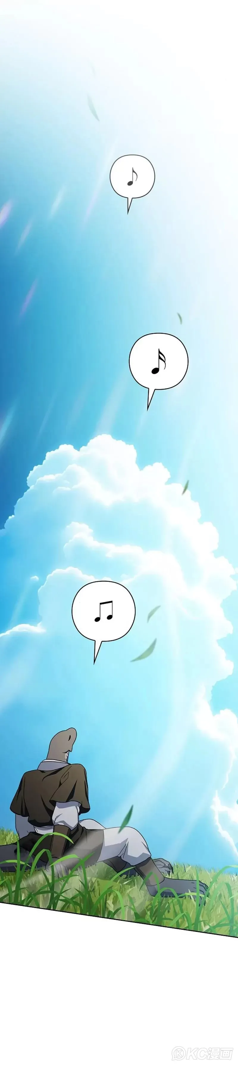 第28话 第2页