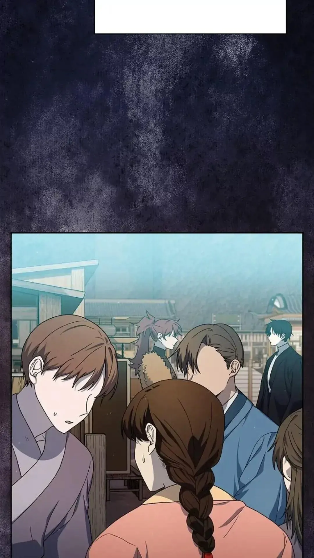 第34话 第7页