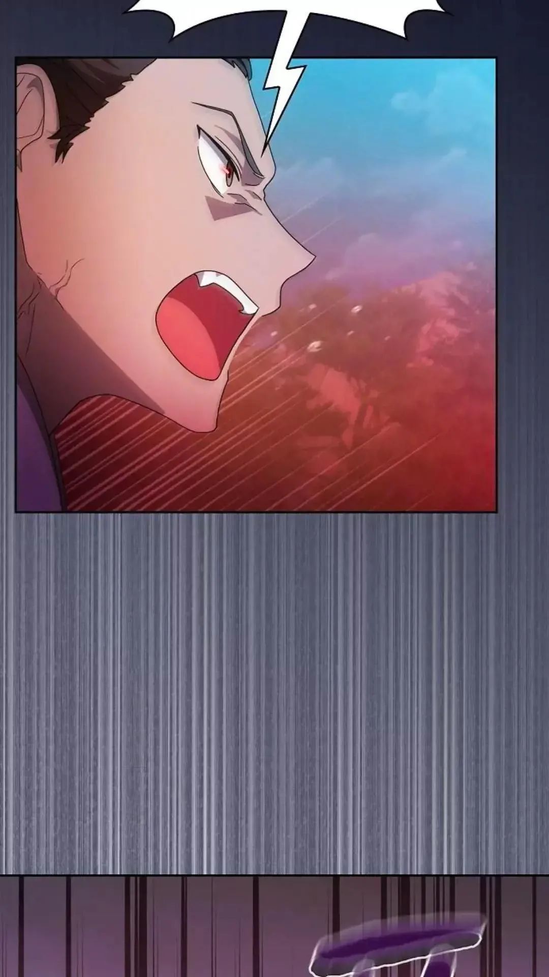 第34话 第26页