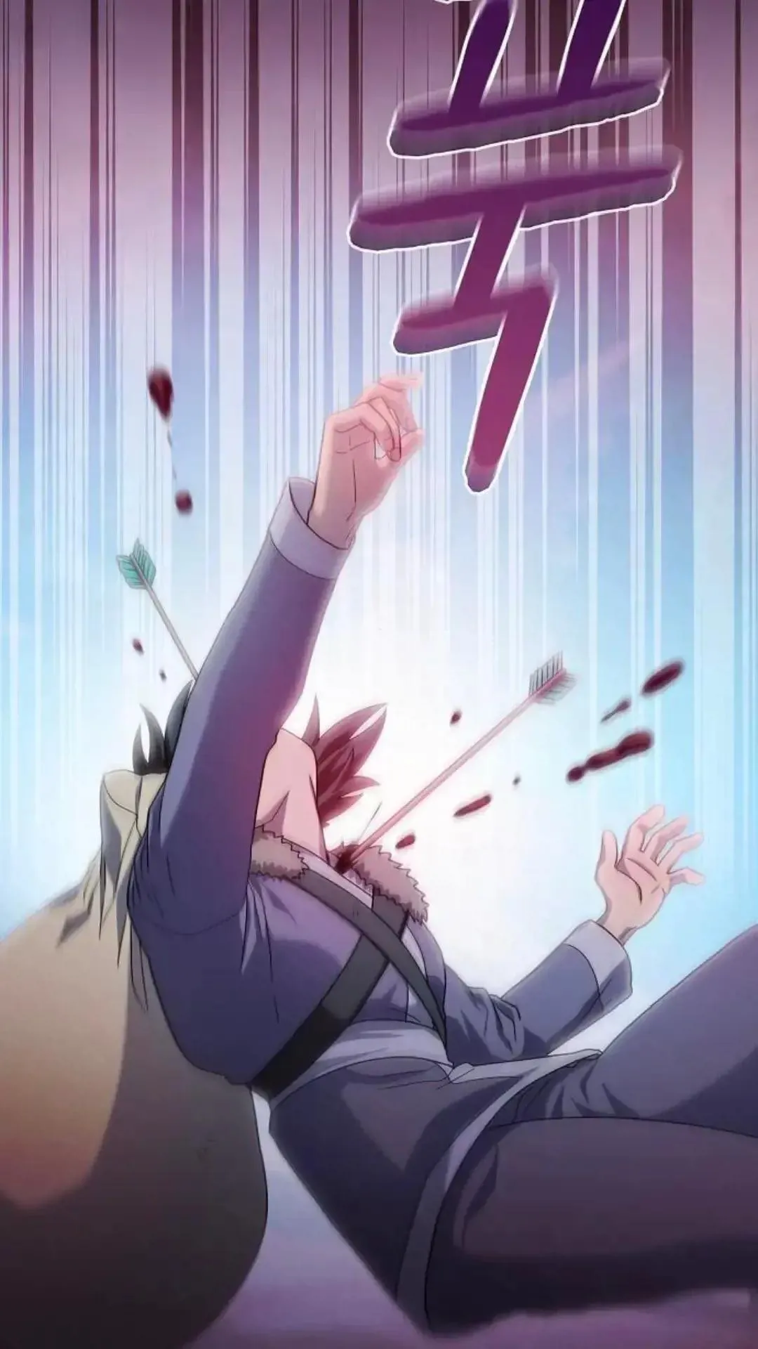 第34话 第27页