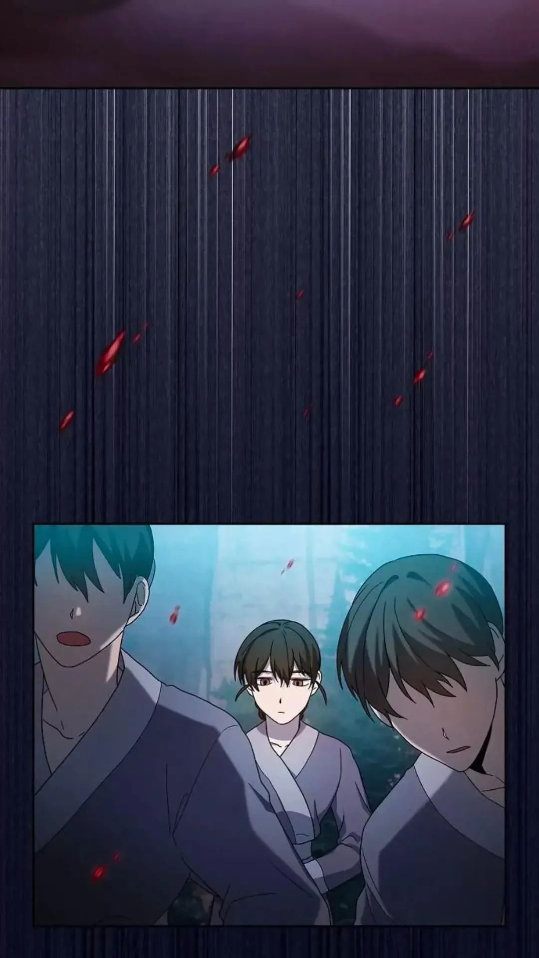 第34话 第28页