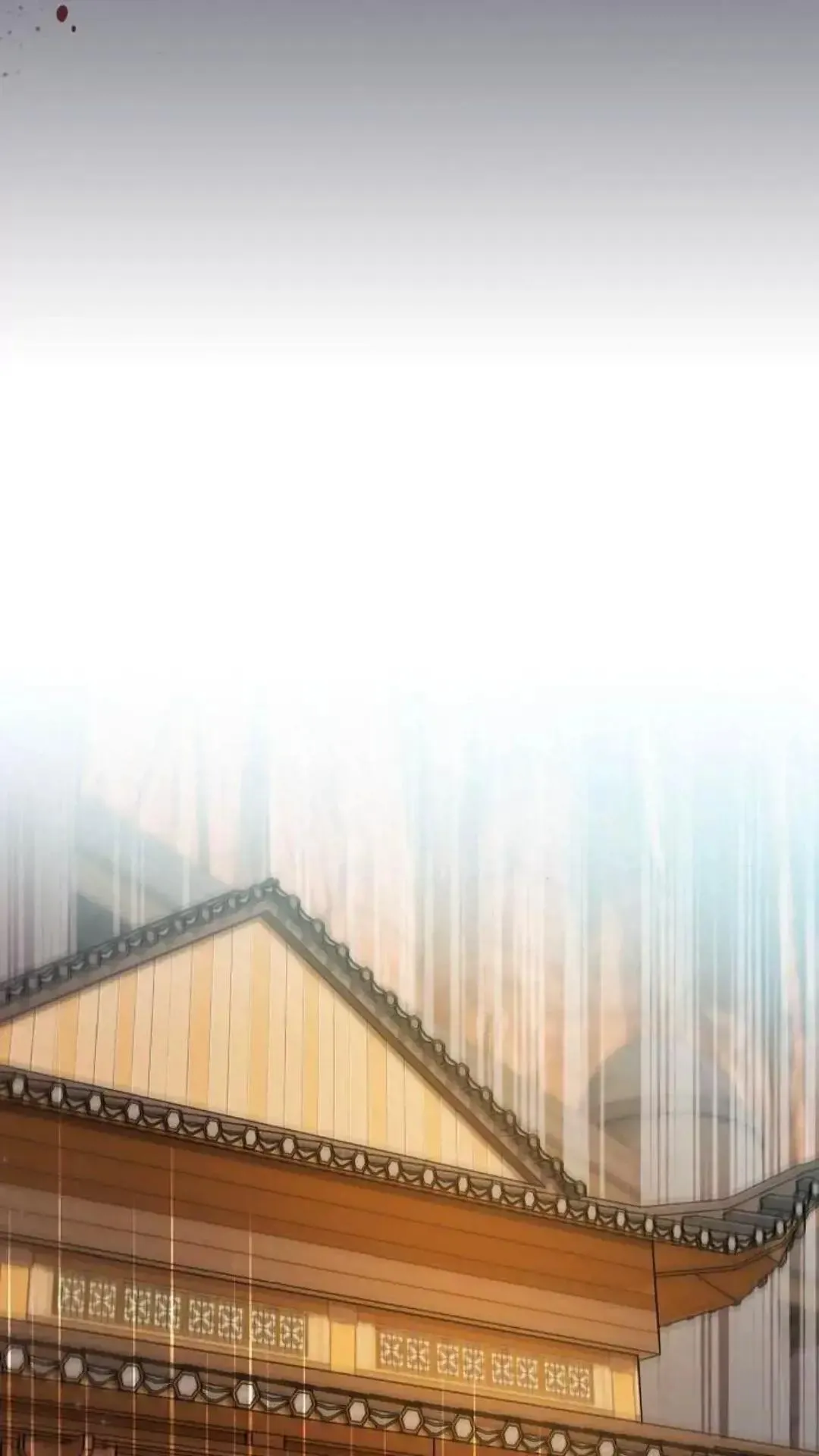 第34话 第42页