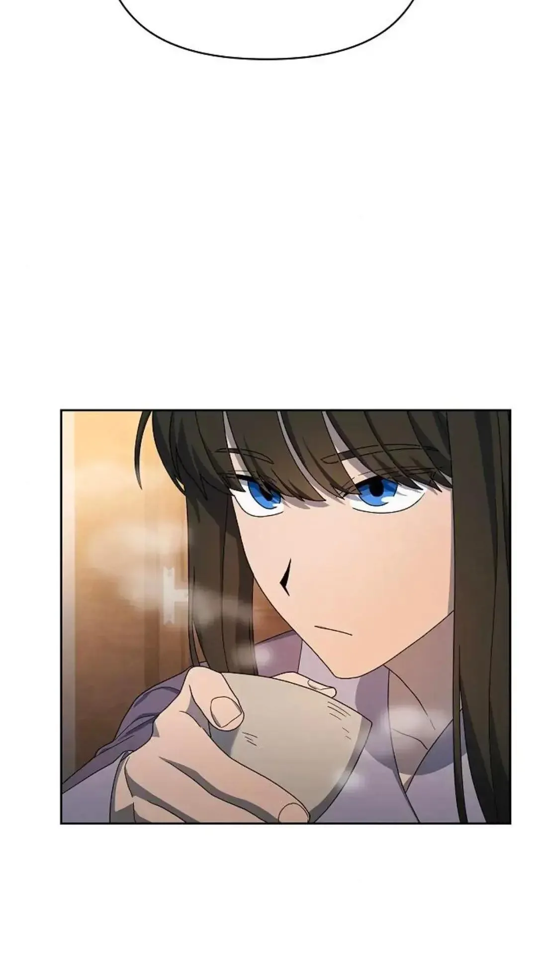 第34话 第54页