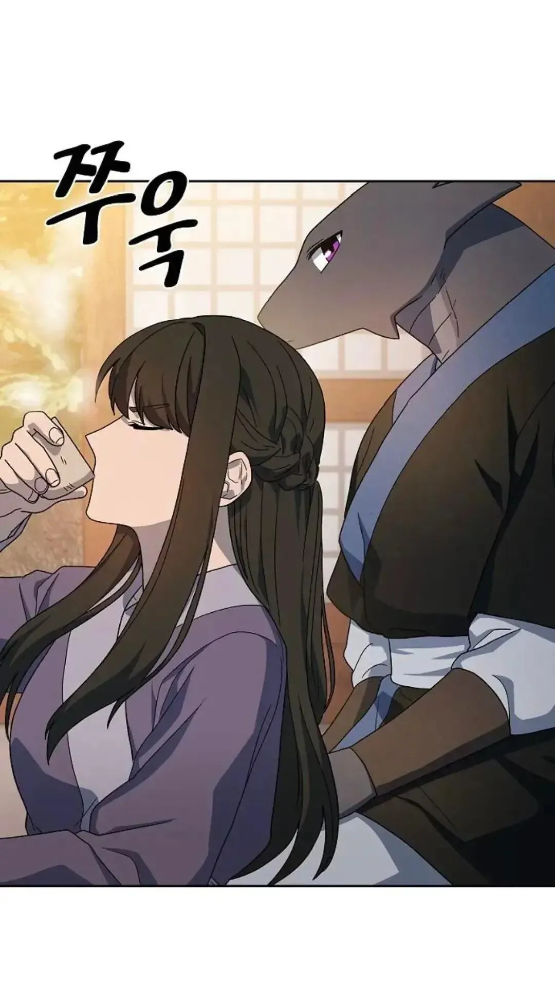 第34话 第55页