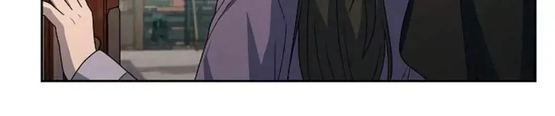 第34话 第65页