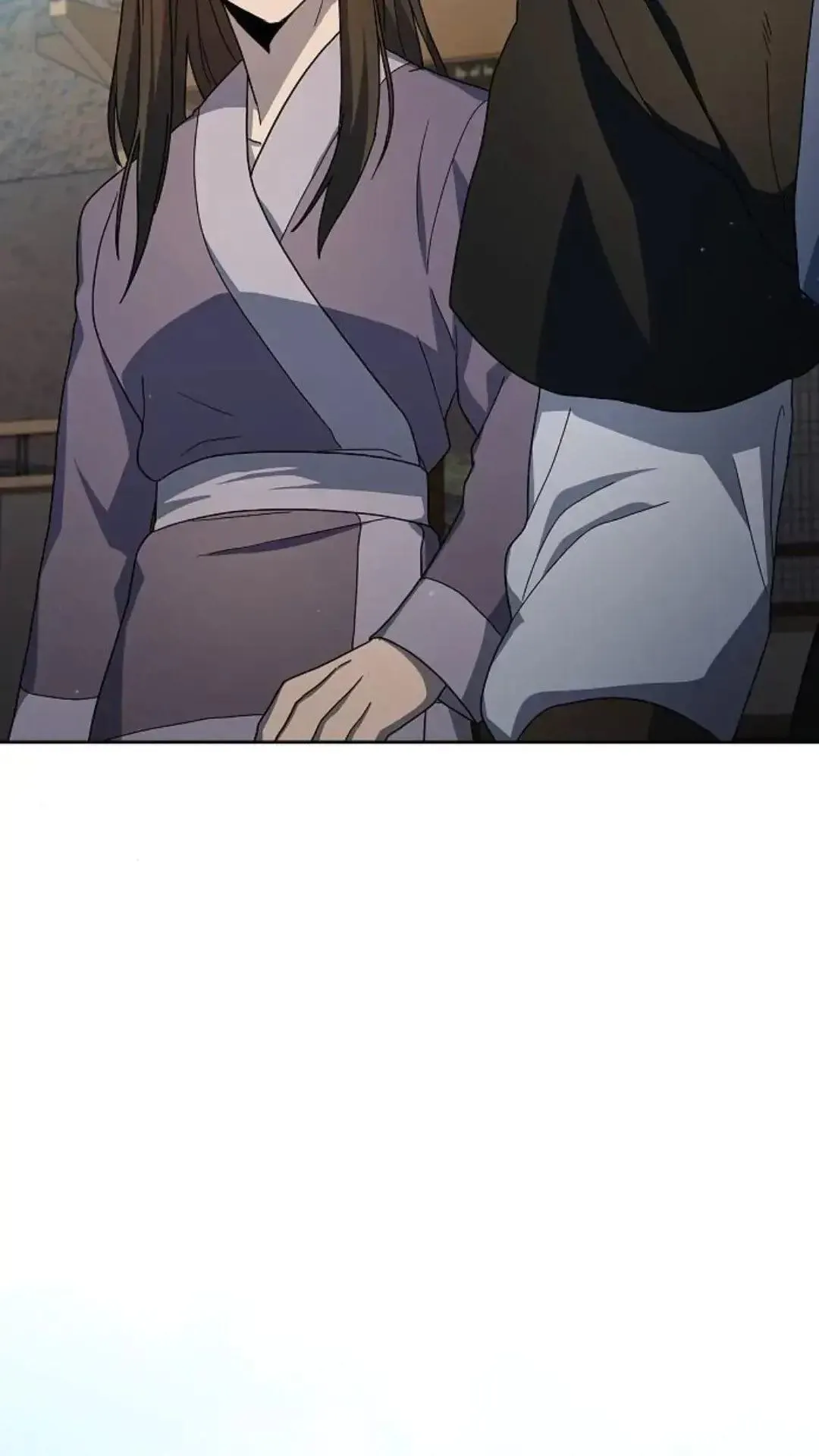 第34话 第69页