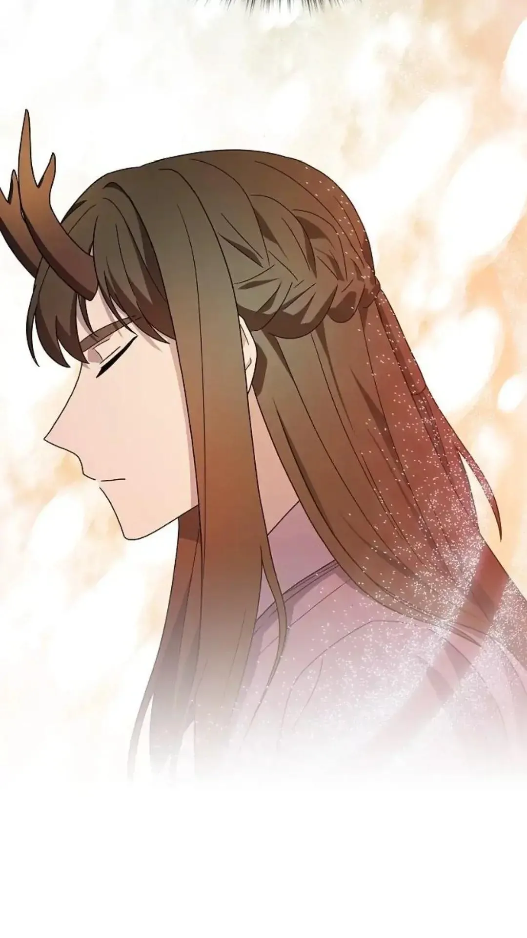 第34话 第72页