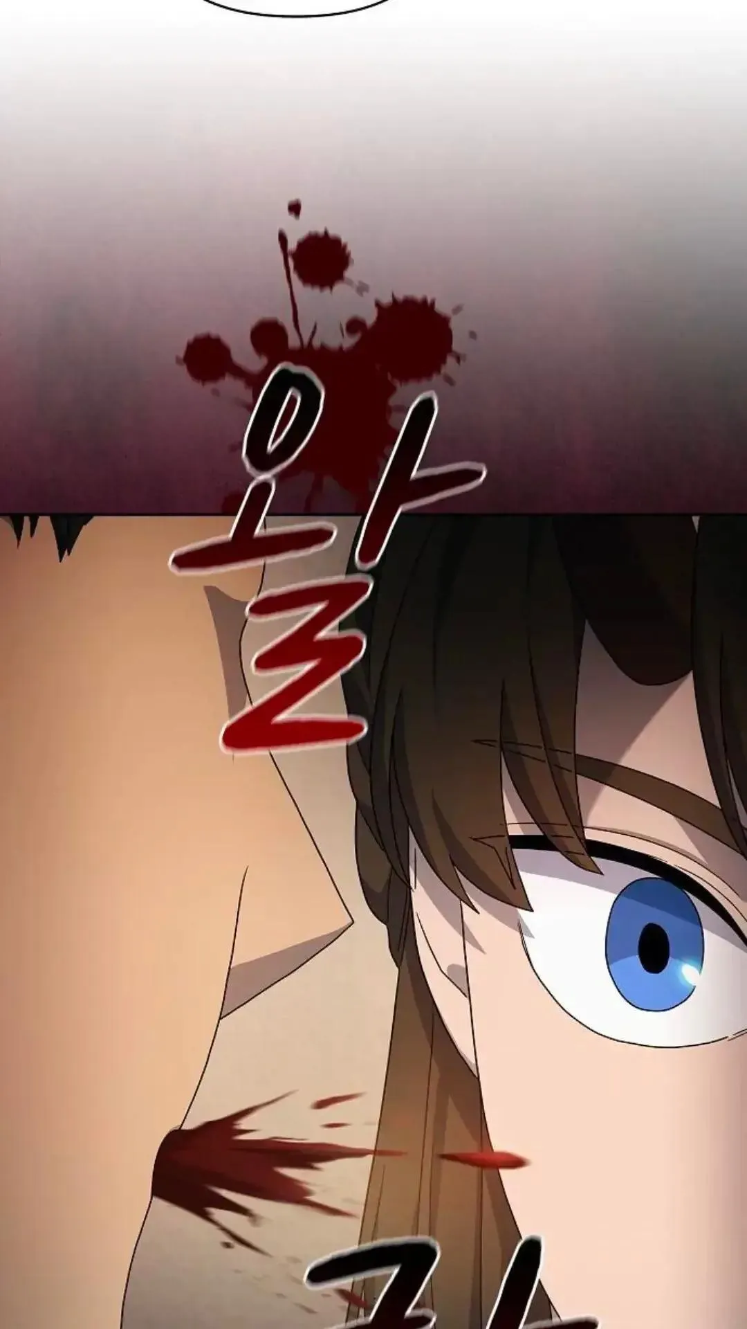 第34话 第93页