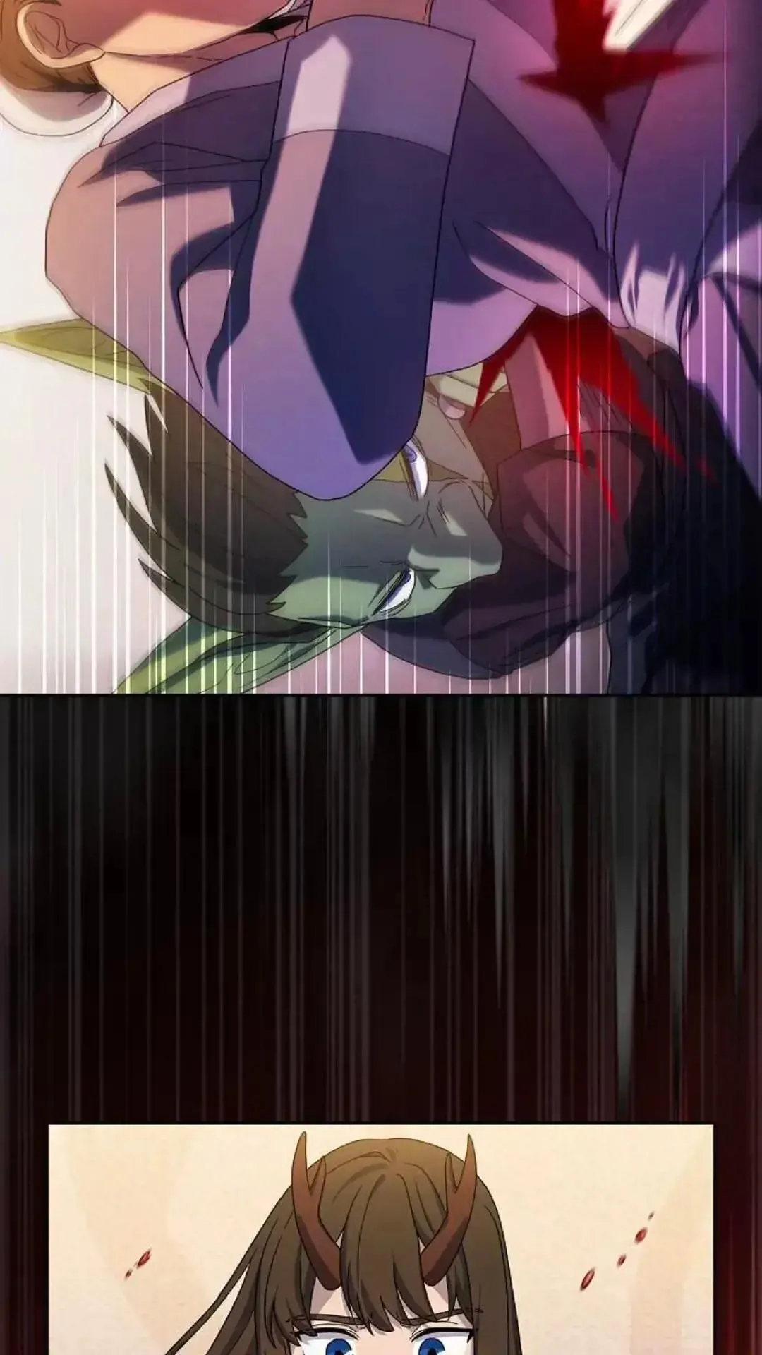第34话 第96页