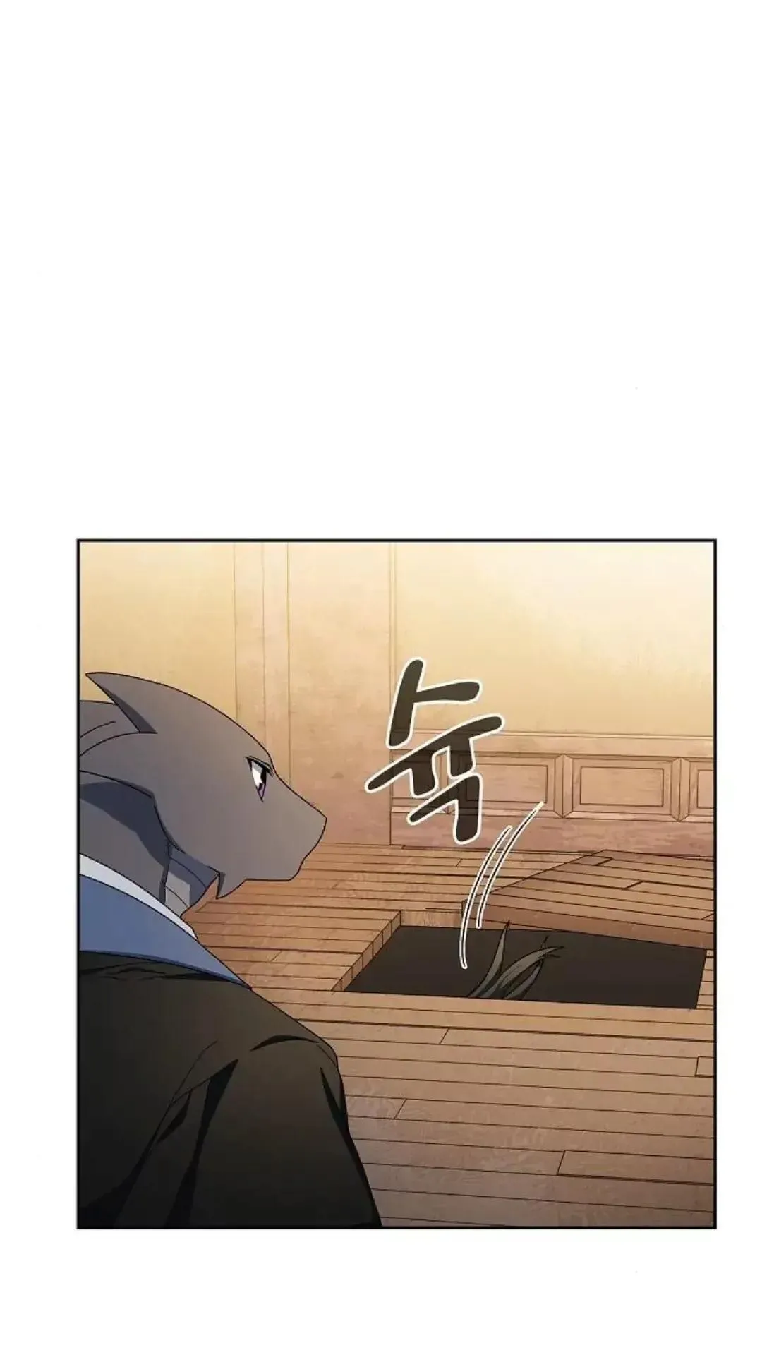 第35话 第12页