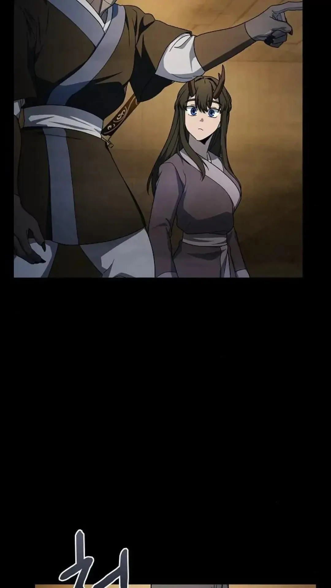 第35话 第33页