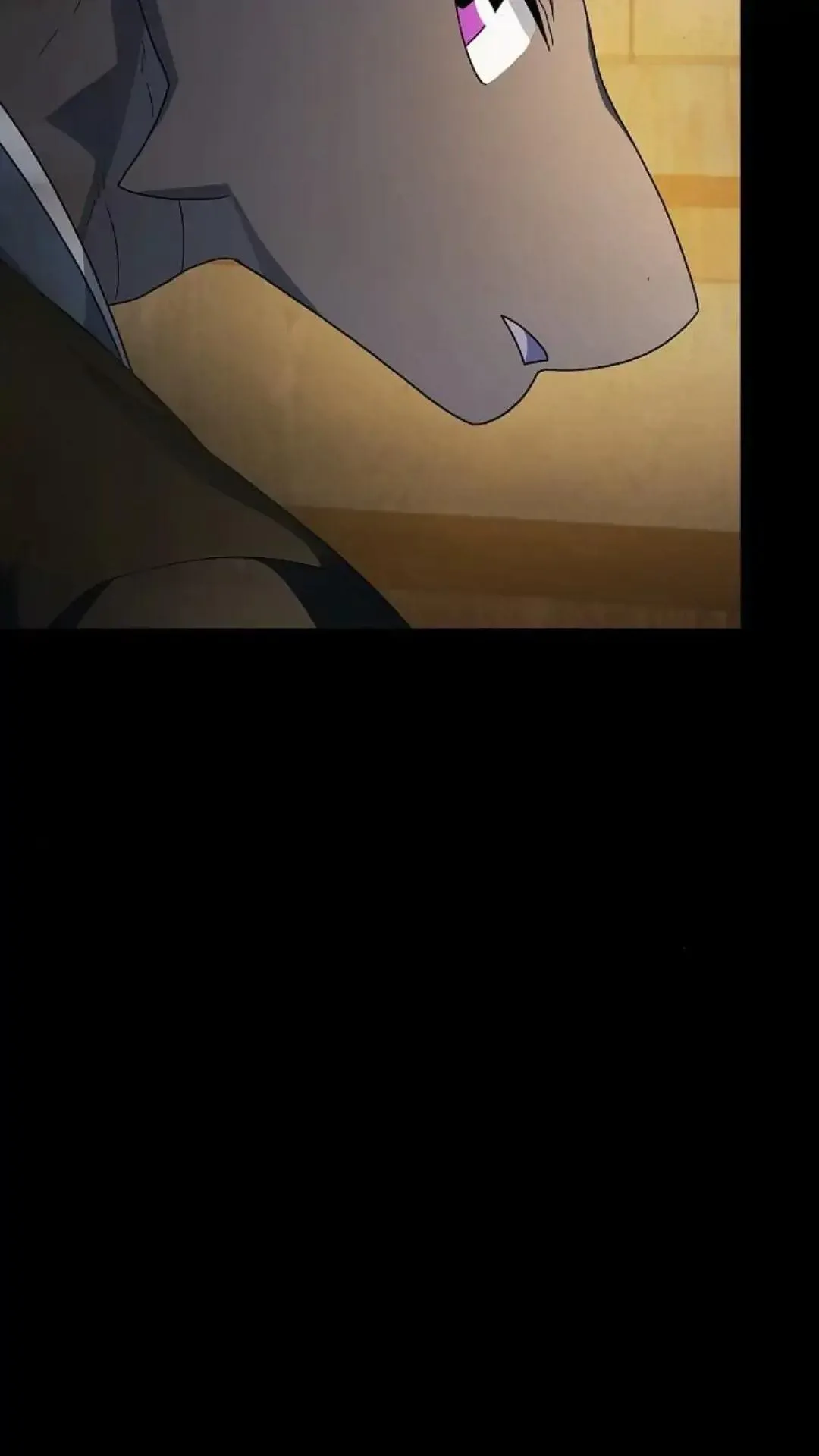 第35话 第37页