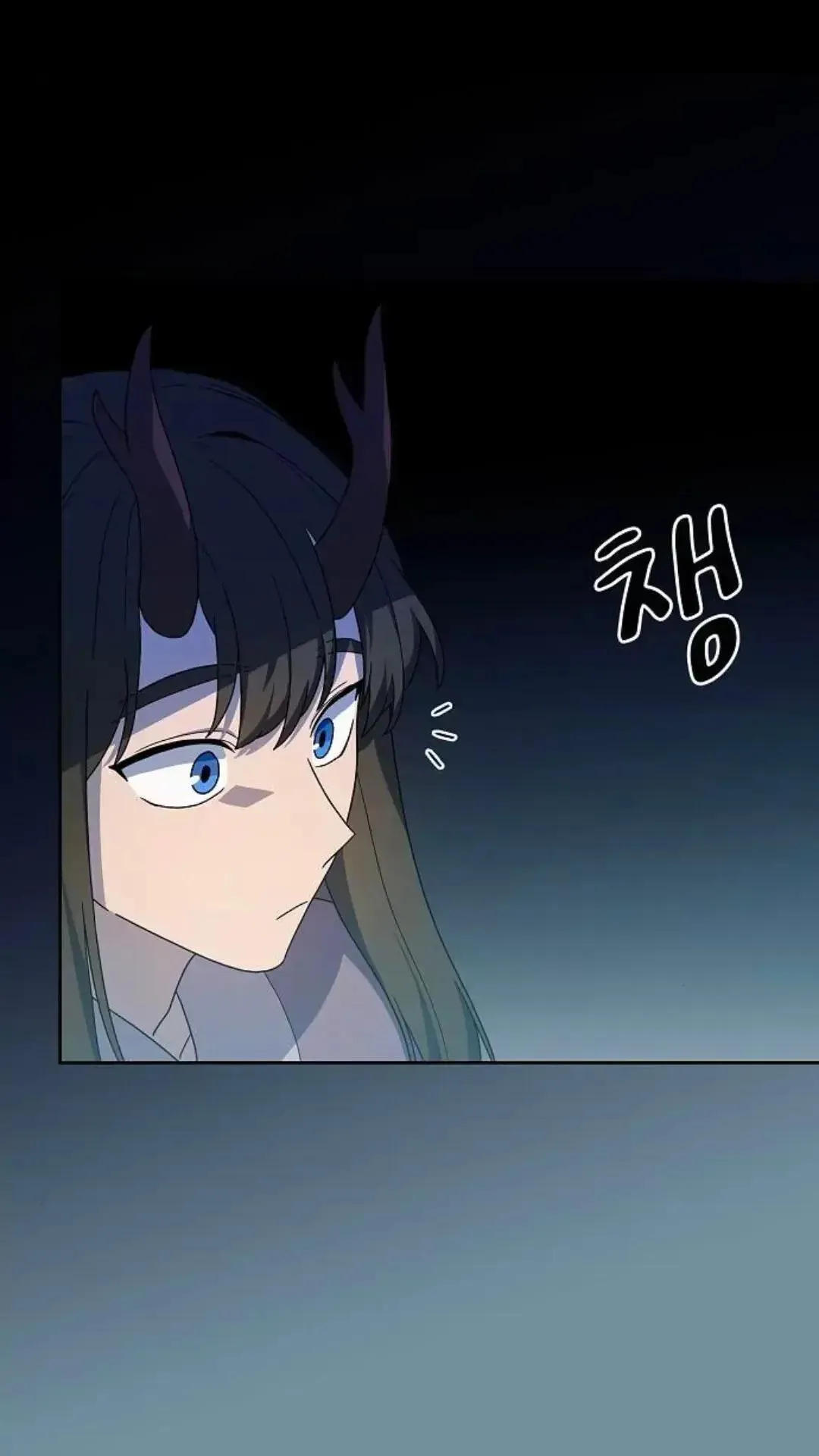 第35话 第43页