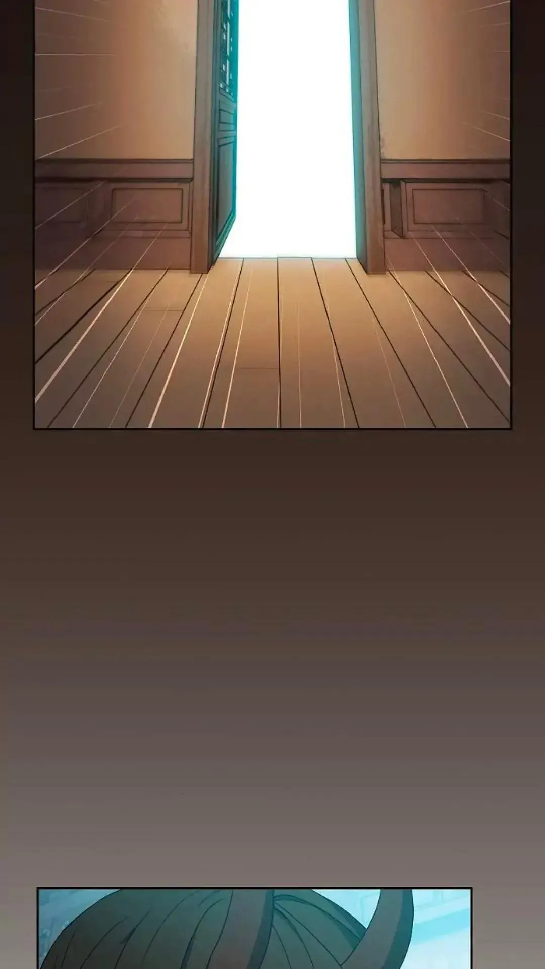 第35话 第51页