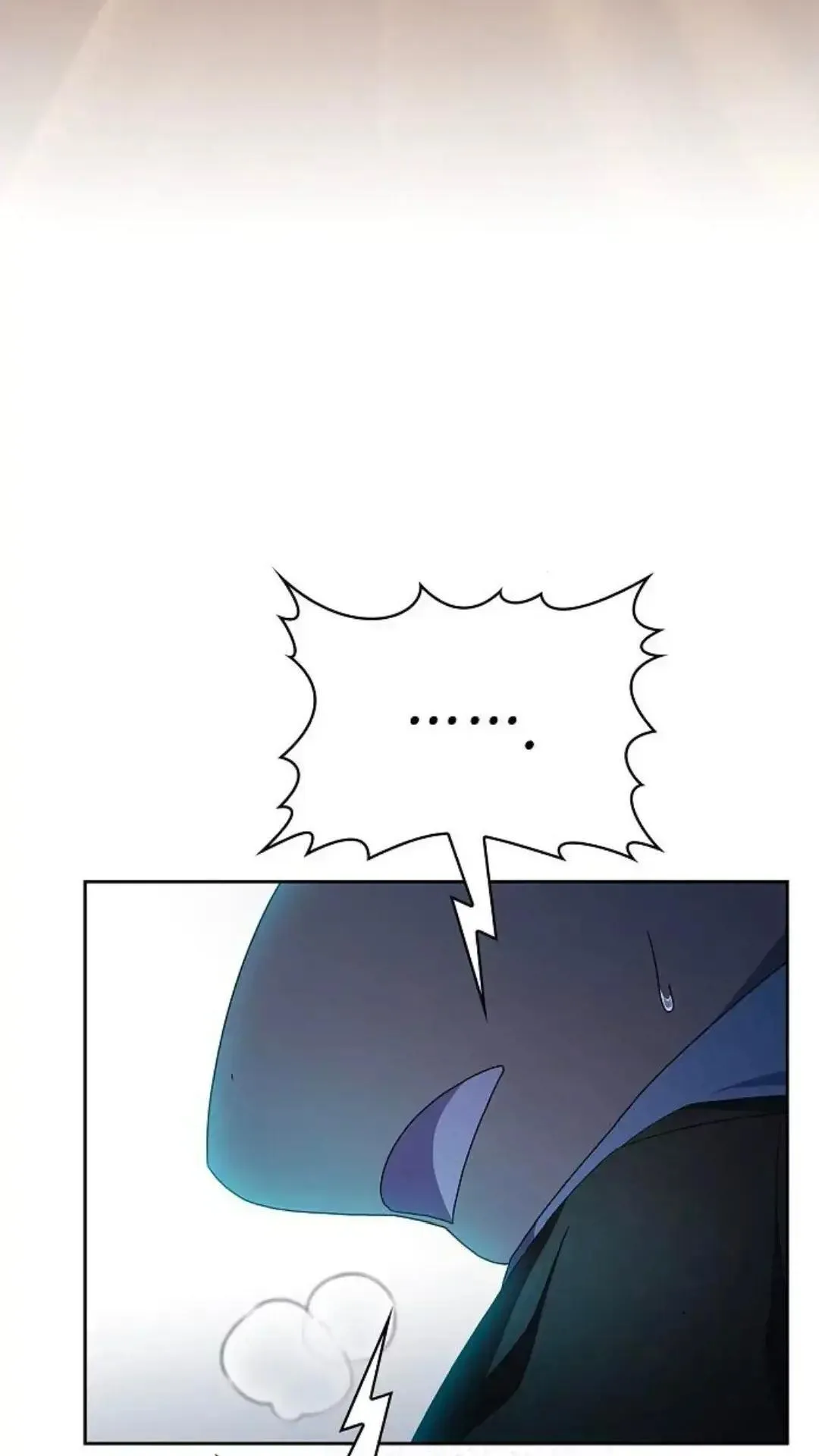 第35话 第54页