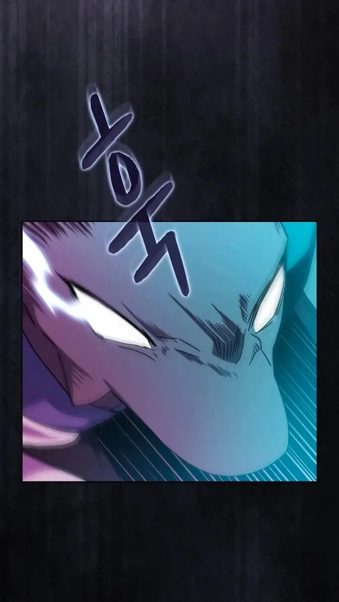 第35话 第63页