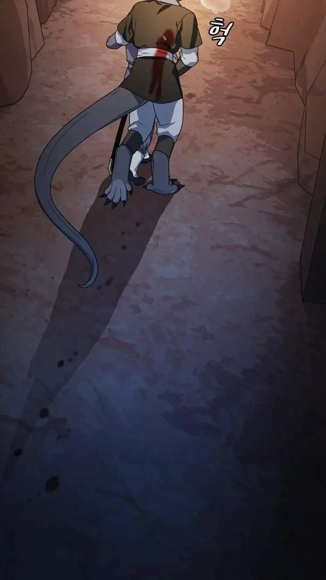 第36话 第7页
