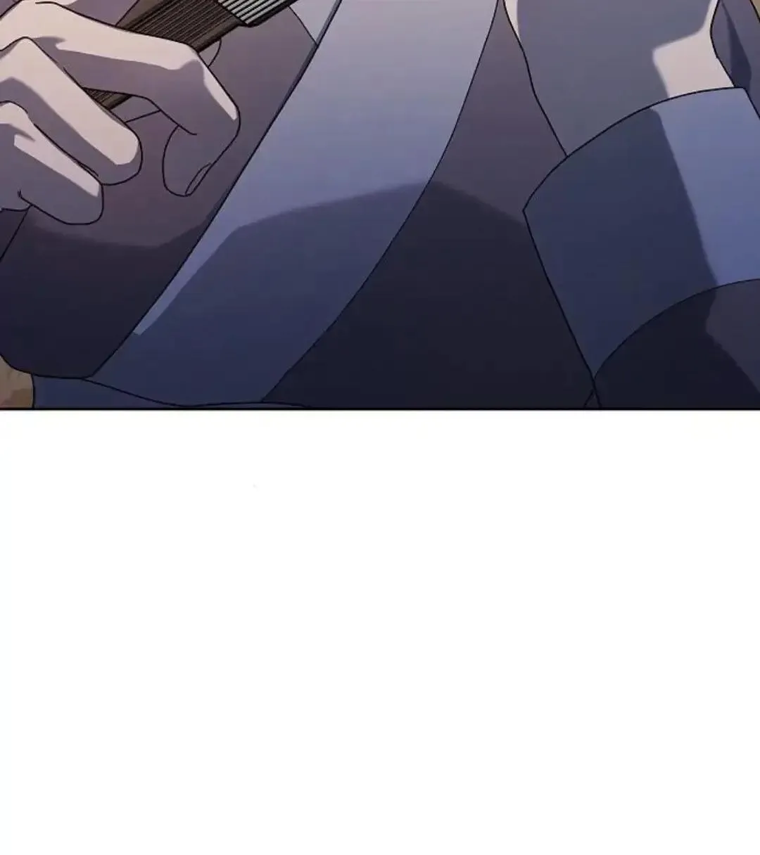 第36话 第40页