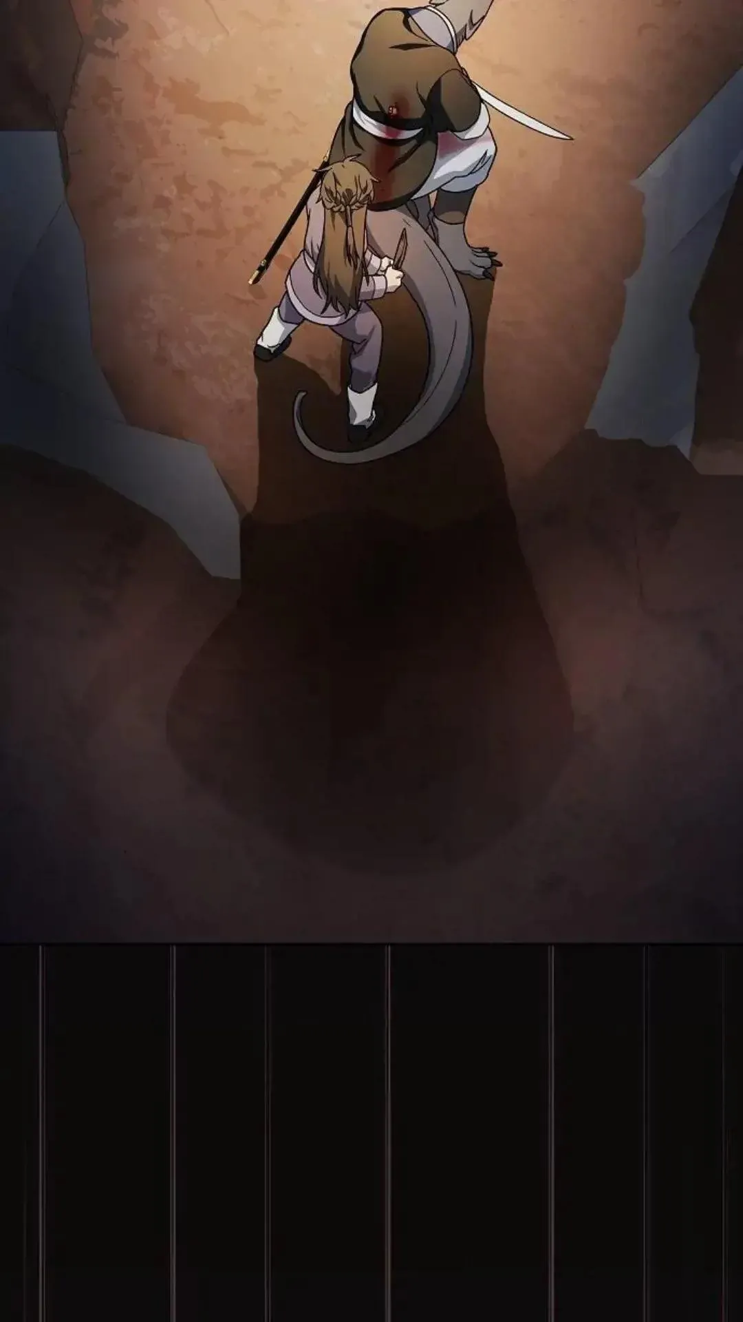 第36话 第43页