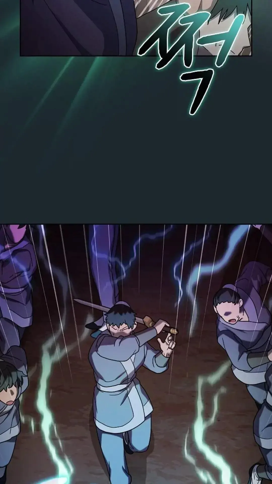 第36话 第52页