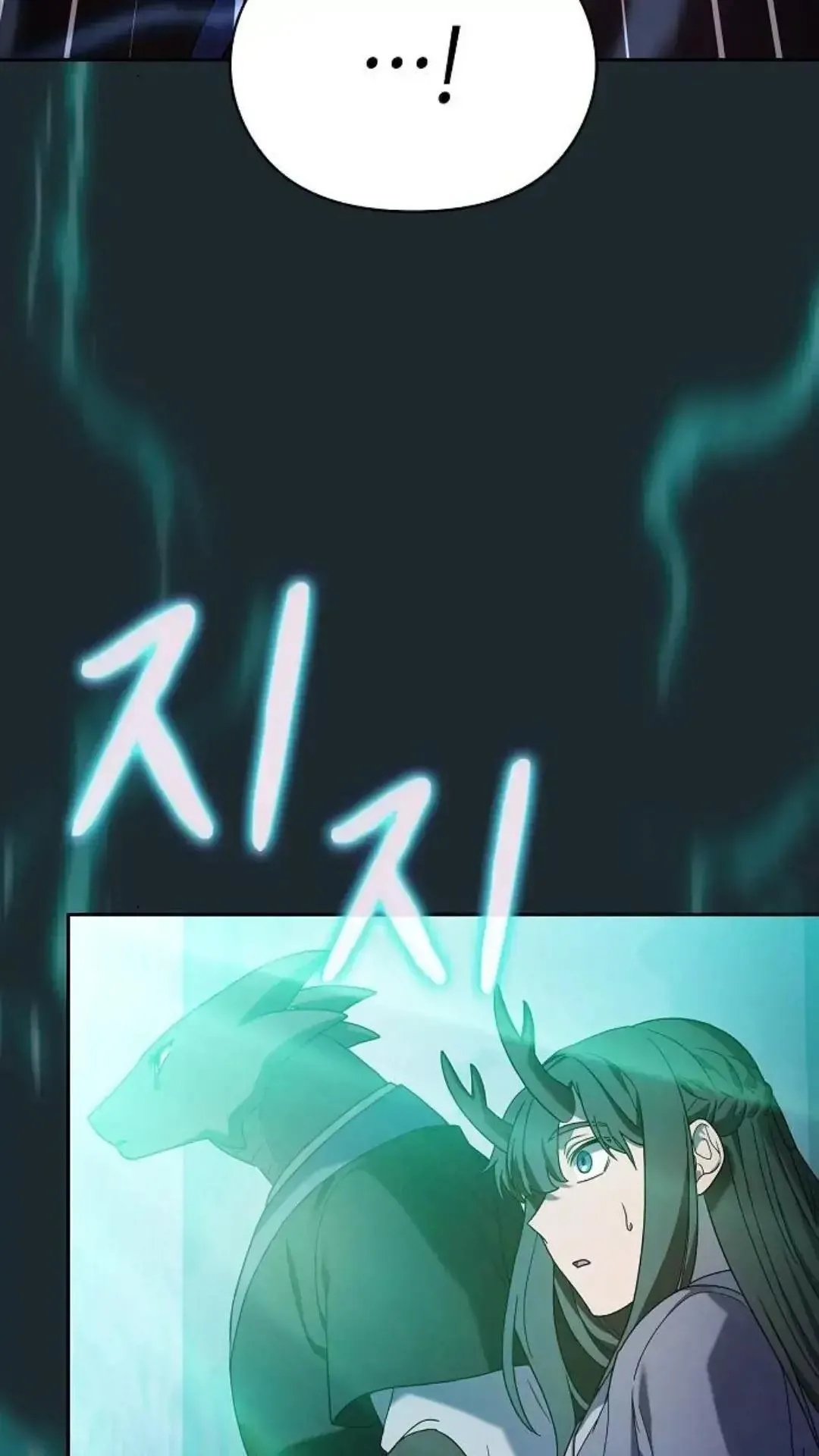 第36话 第55页