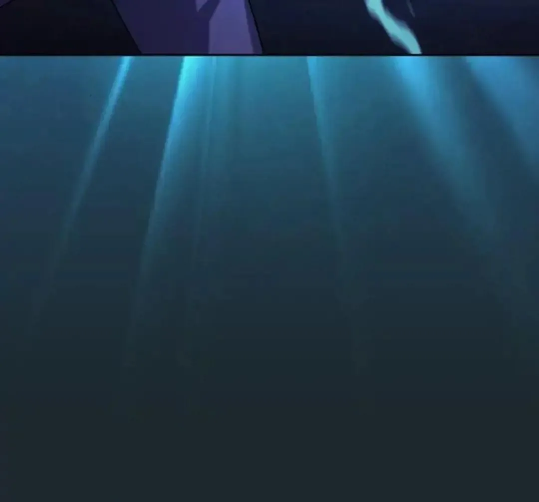 第36话 第61页