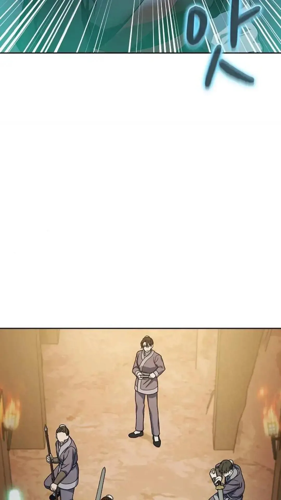第36话 第80页