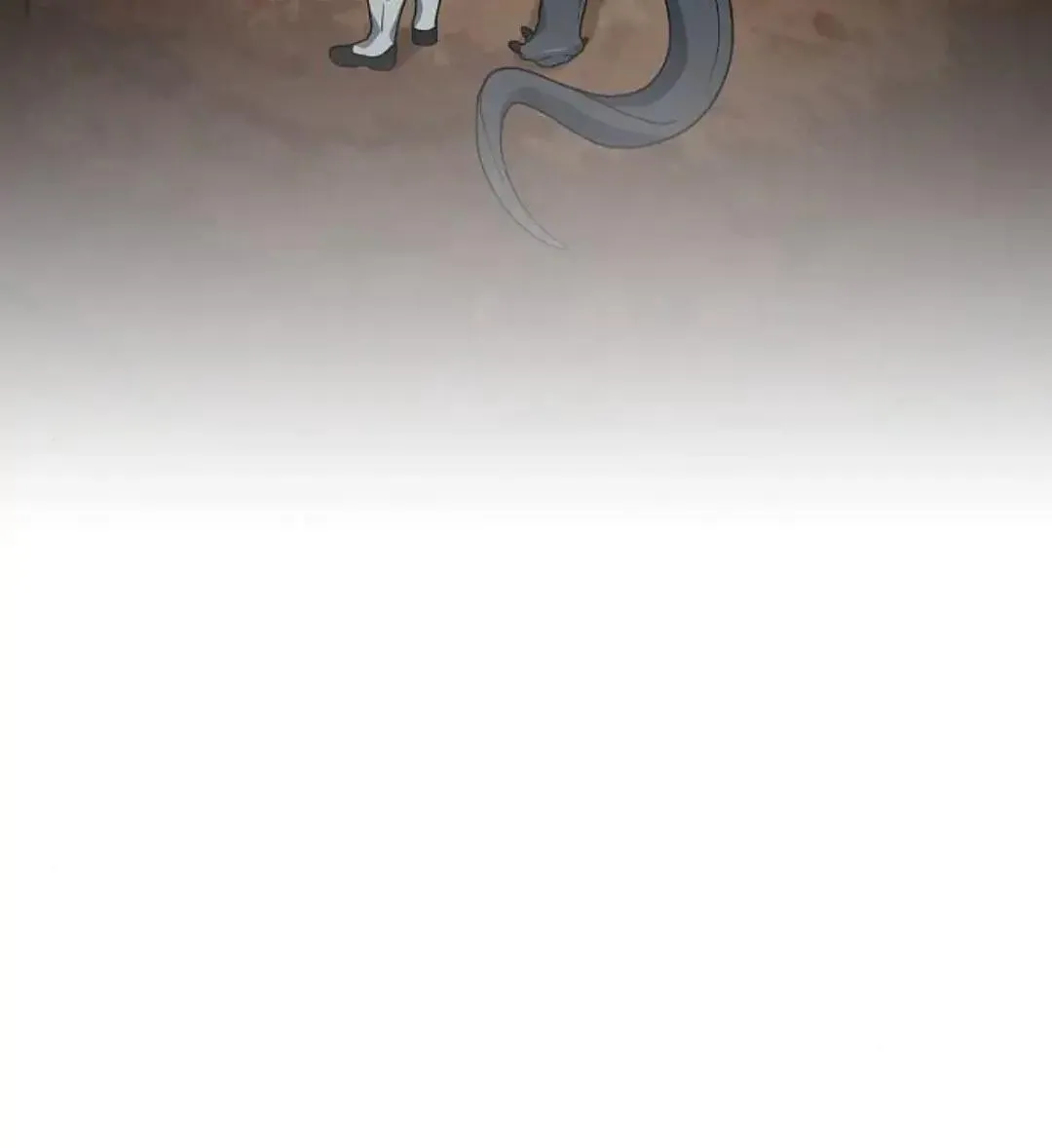 第36话 第82页