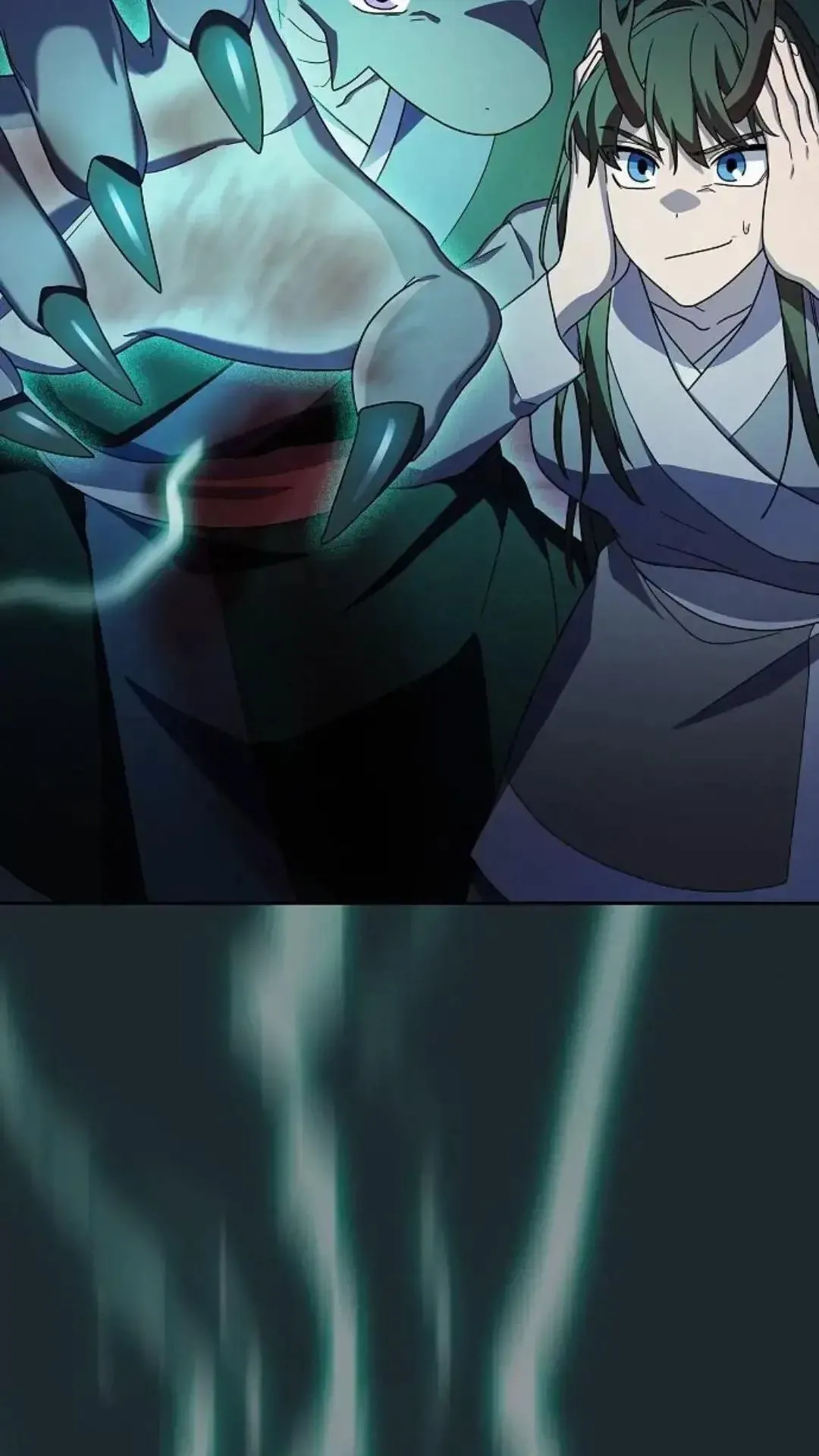 第37话 第4页