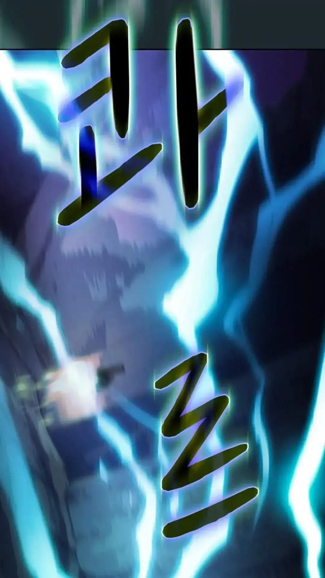 第37话 第5页