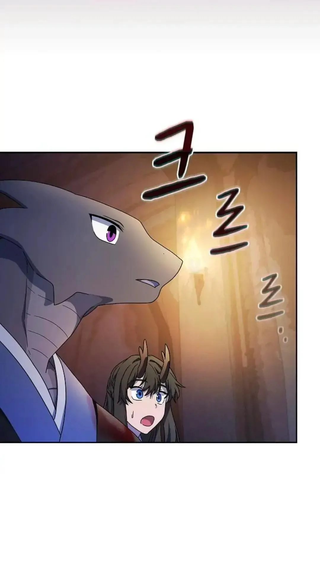 第37话 第31页