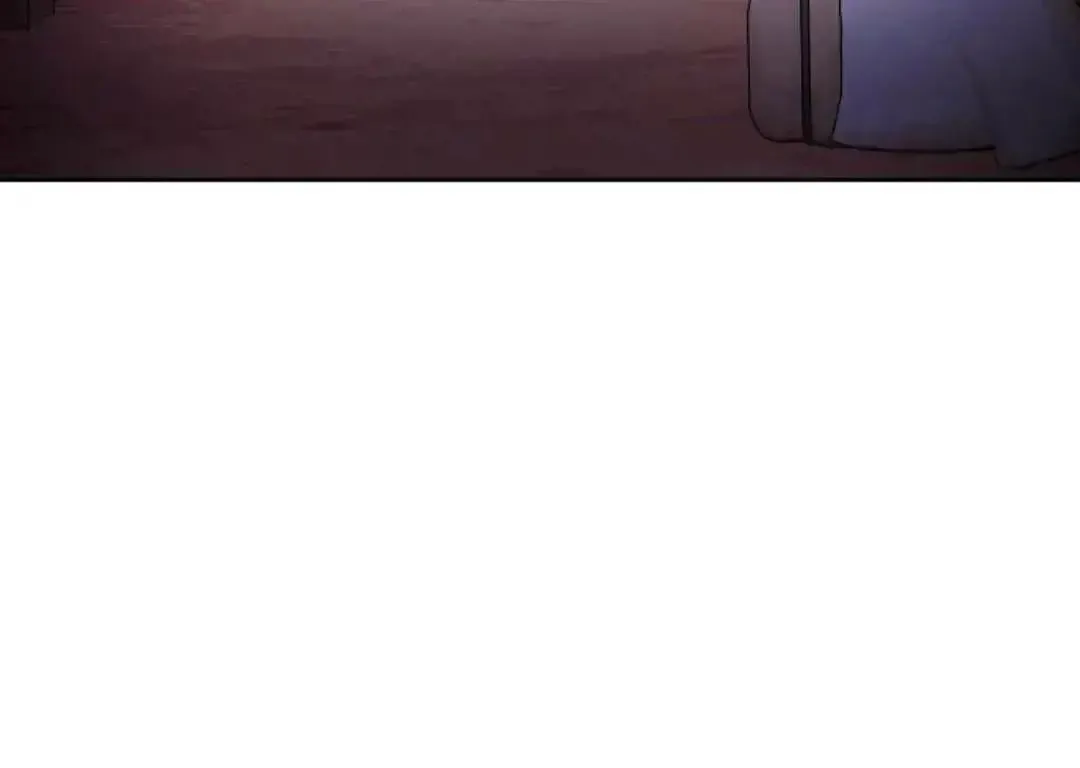 第37话 第42页