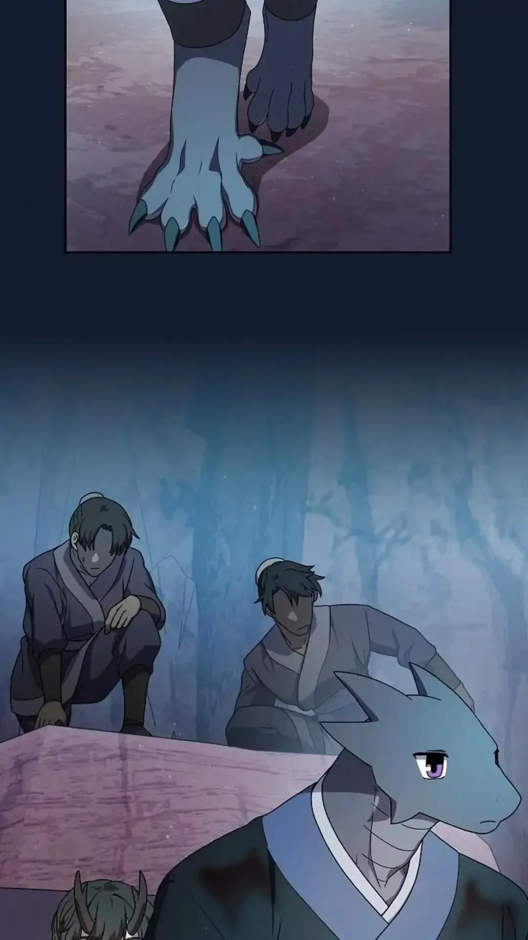 第37话 第44页