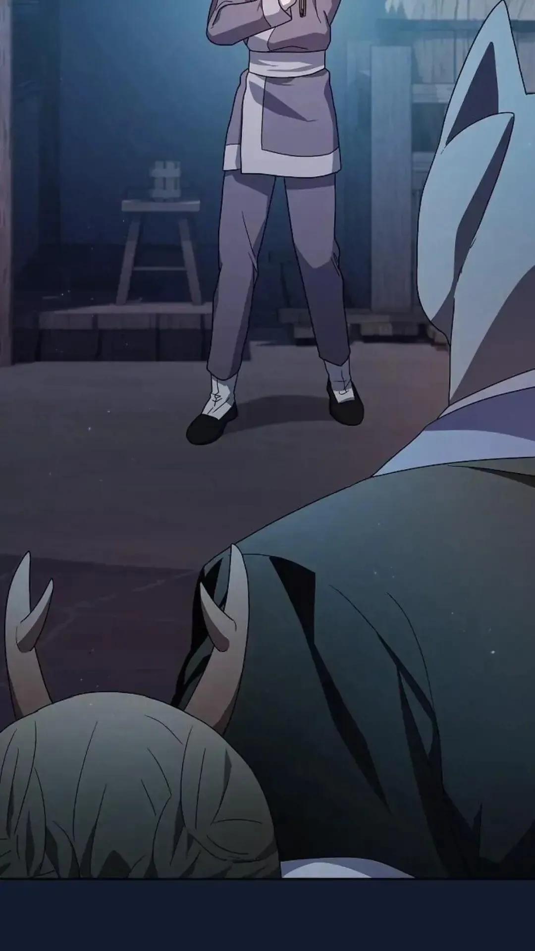 第37话 第47页