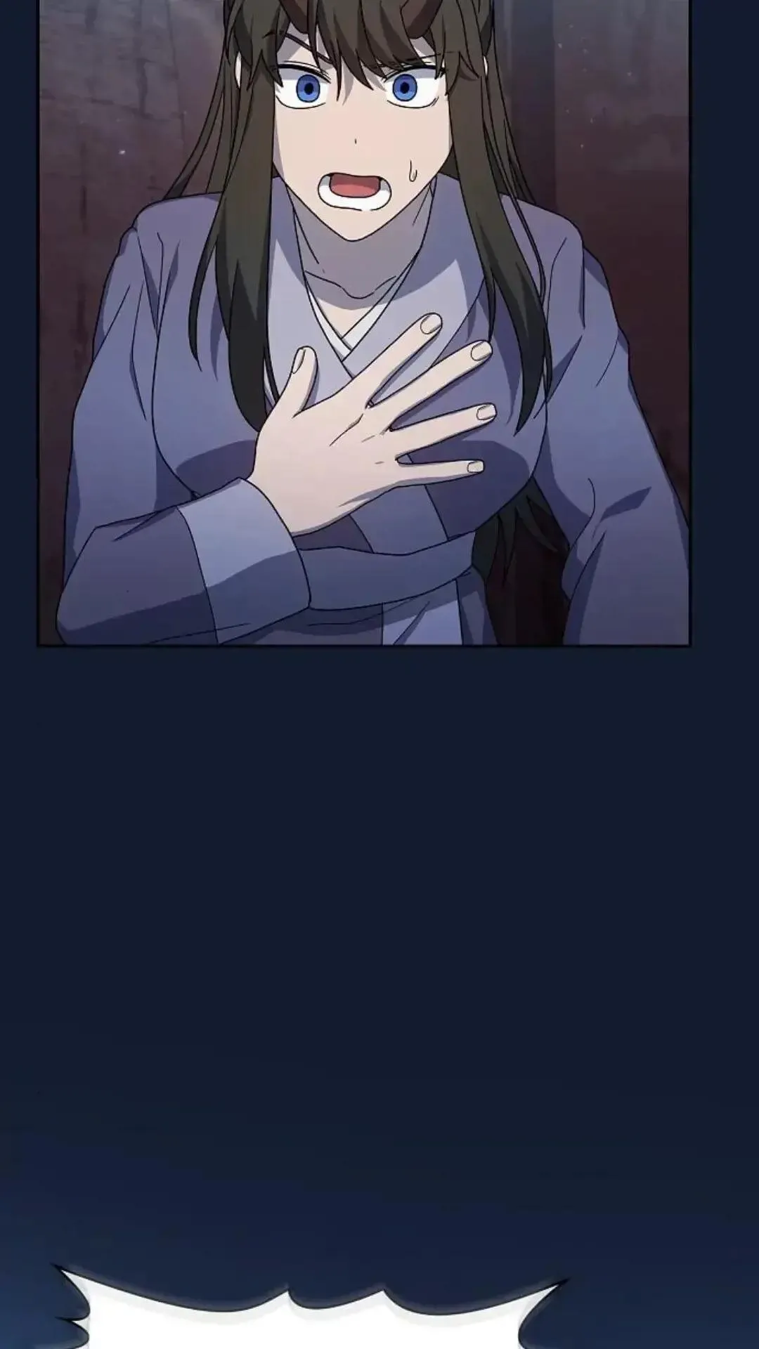 第37话 第53页