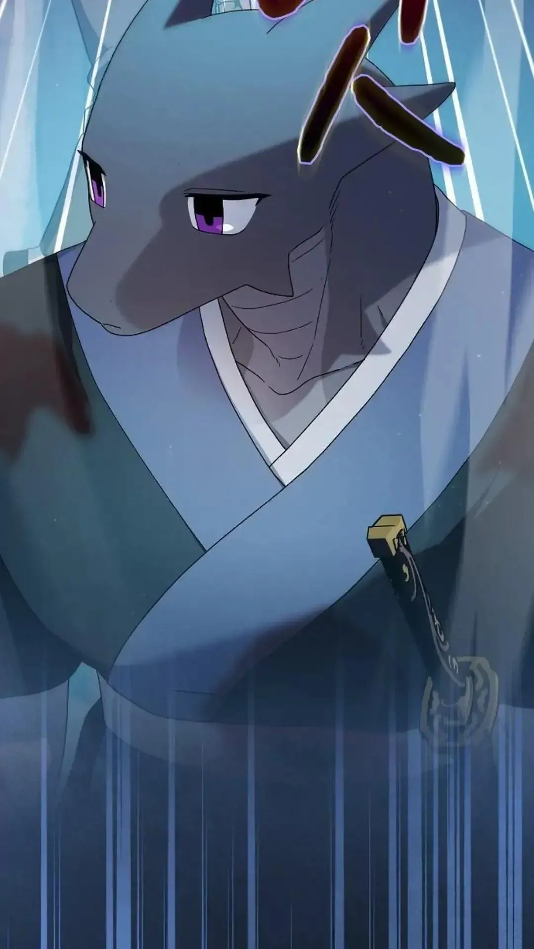 第37话 第55页