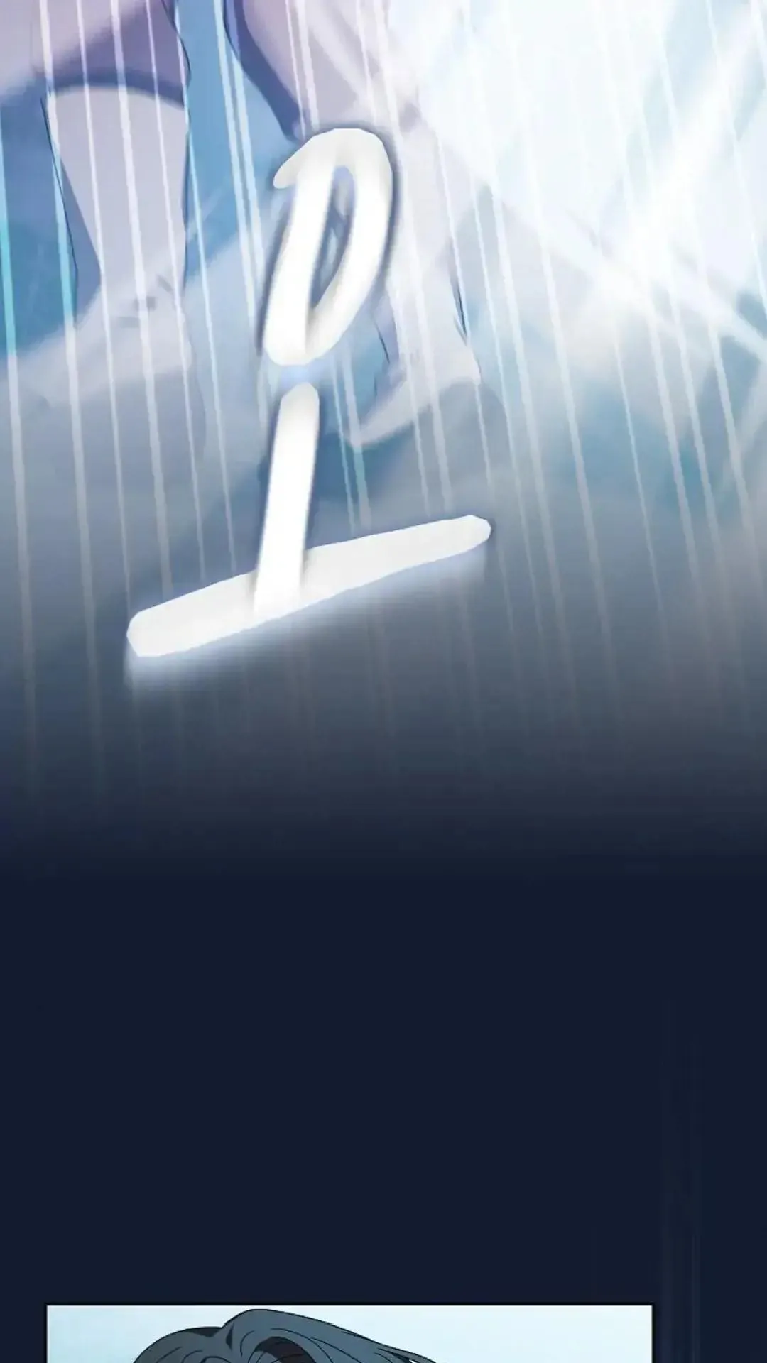 第37话 第87页