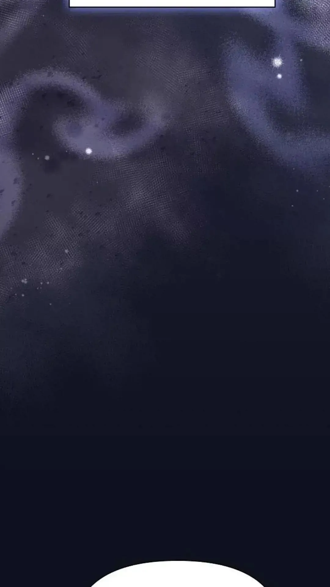 第38话 第24页