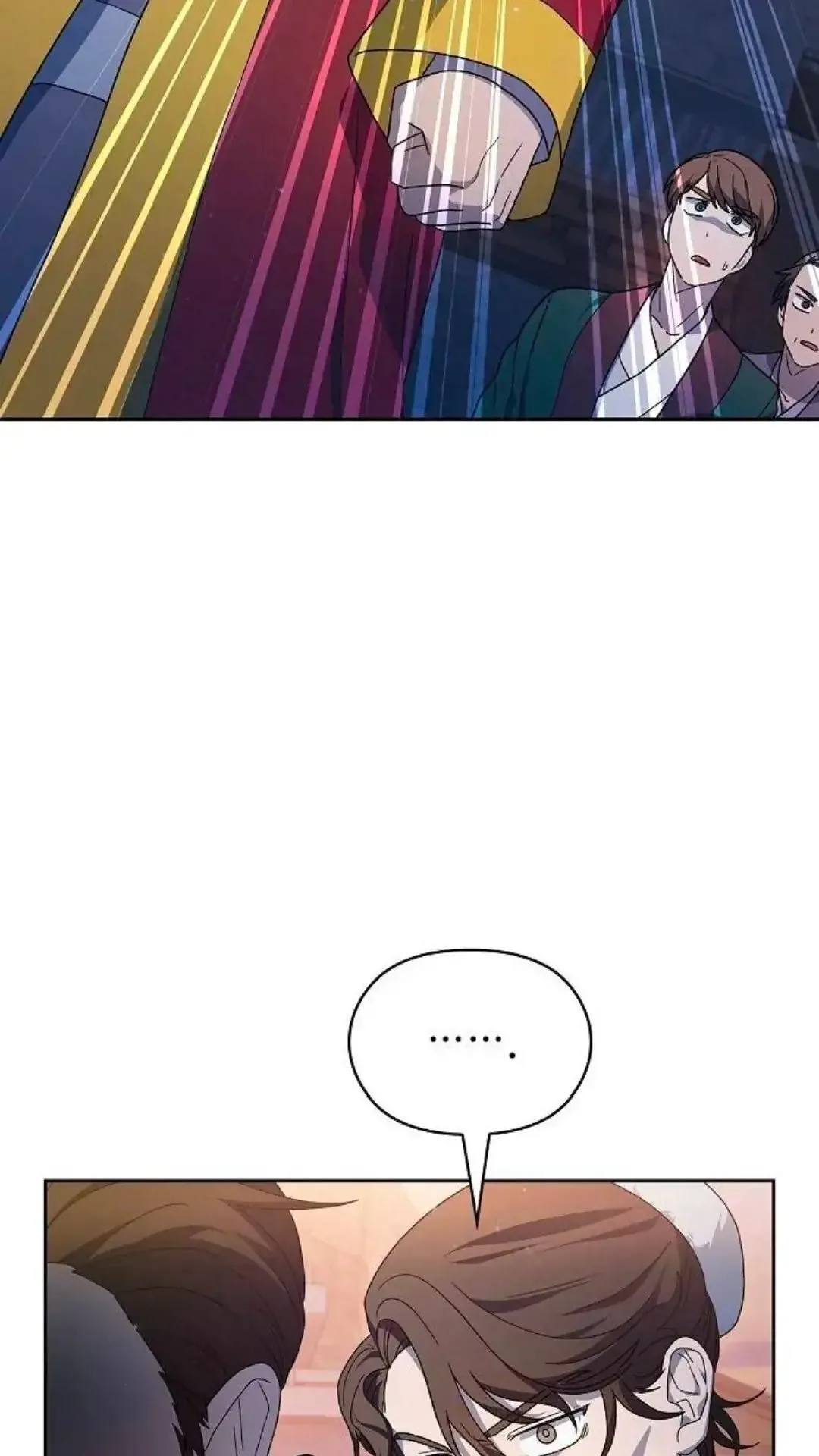 第38话 第51页