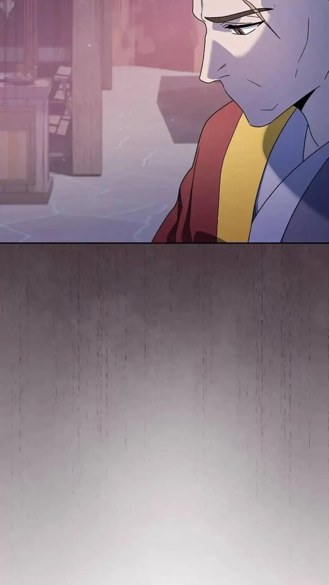 第38话 第67页