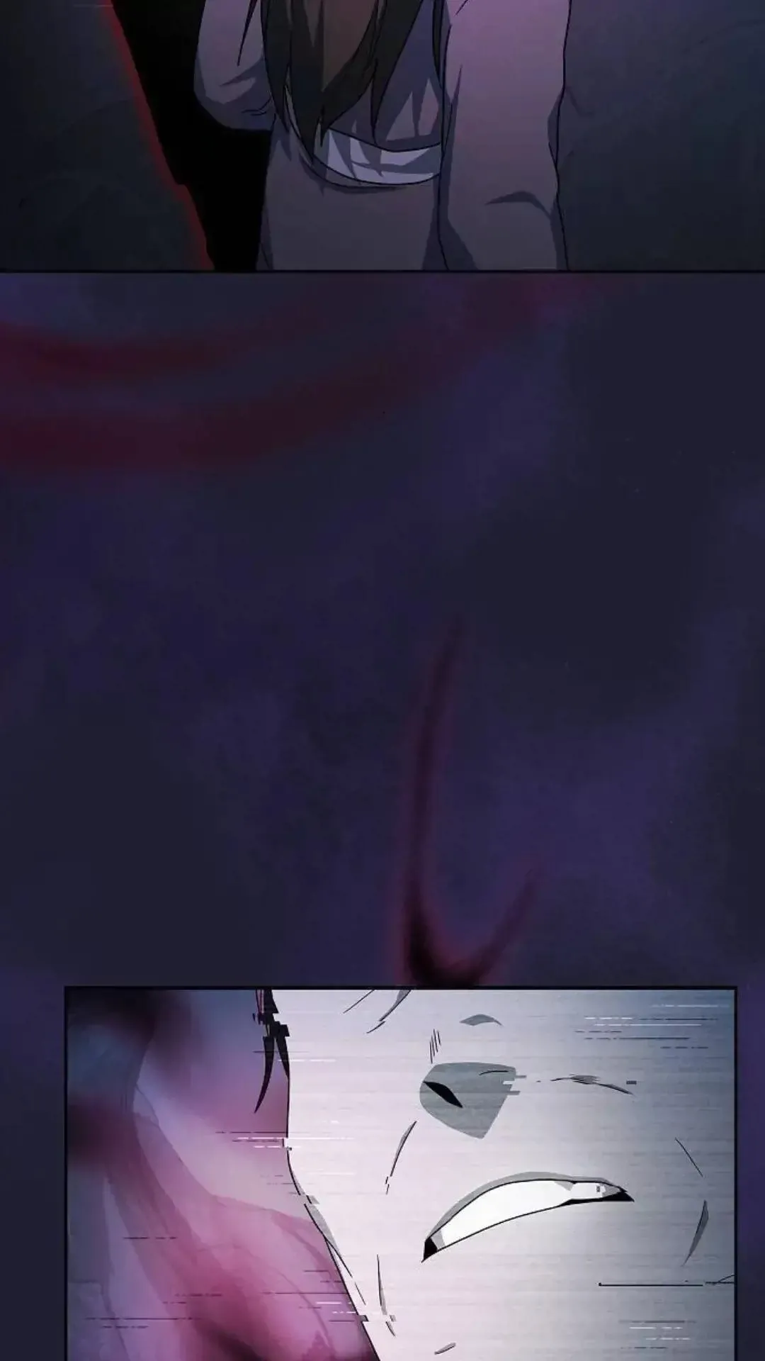 第38话 第83页