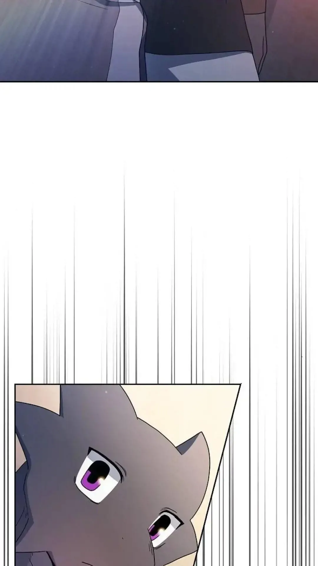第39话 第11页