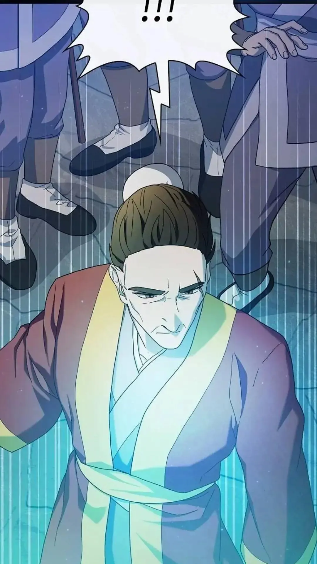 第39话 第20页