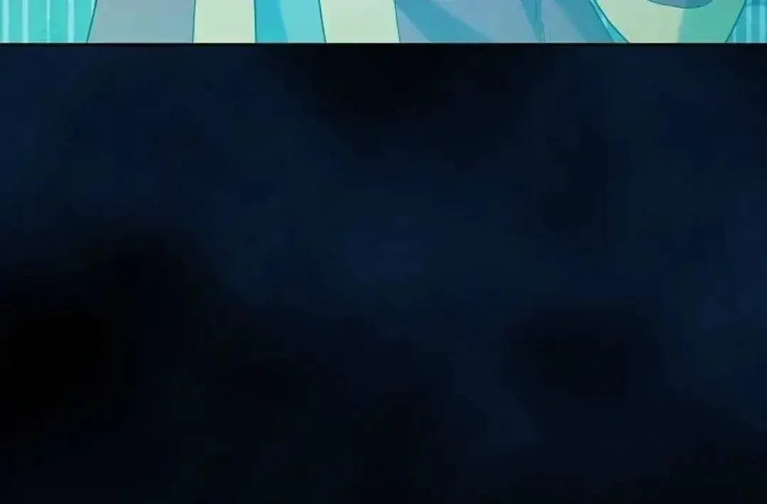 第39话 第21页