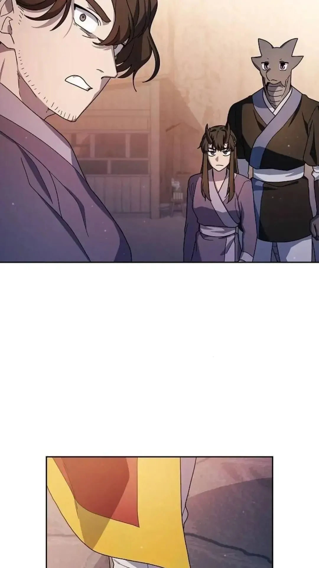 第39话 第40页